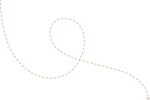 12 12