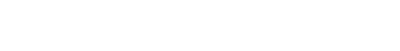 PITU JAYA INTERIOR logo white