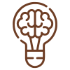 icon 1-01 icon 1-01