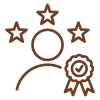 icon 2-01 icon 2-01
