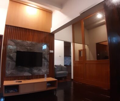 Gambar WhatsApp 2024-12-04 pukul 09.04.56_32af1437
