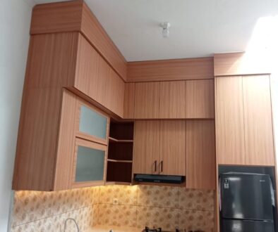 Gambar WhatsApp 2024-12-04 pukul 09.04.58_47827d86